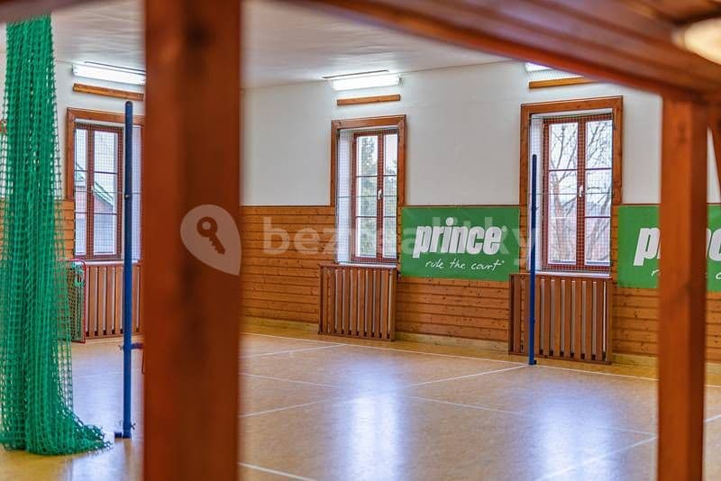 recreational property to rent, 0 m², Říčky v Orlických horách, Královéhradecký Region recreational property to rent, 0 m², Říčky v Orlických horách, Královéhradecký Region