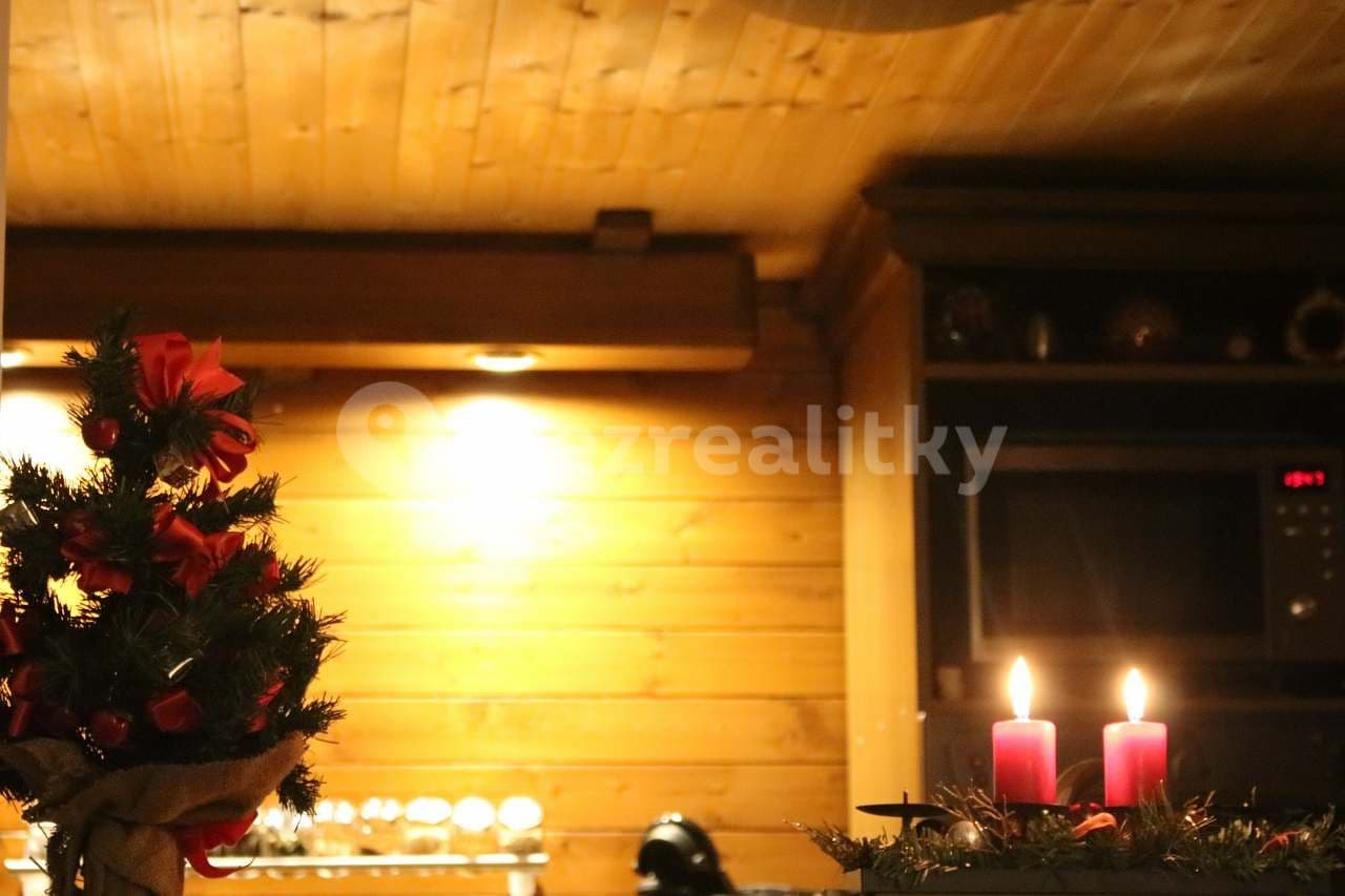 recreational property to rent, 0 m², Ostravice, Moravskoslezský Region recreational property to rent, 0 m², Ostravice, Moravskoslezský Region