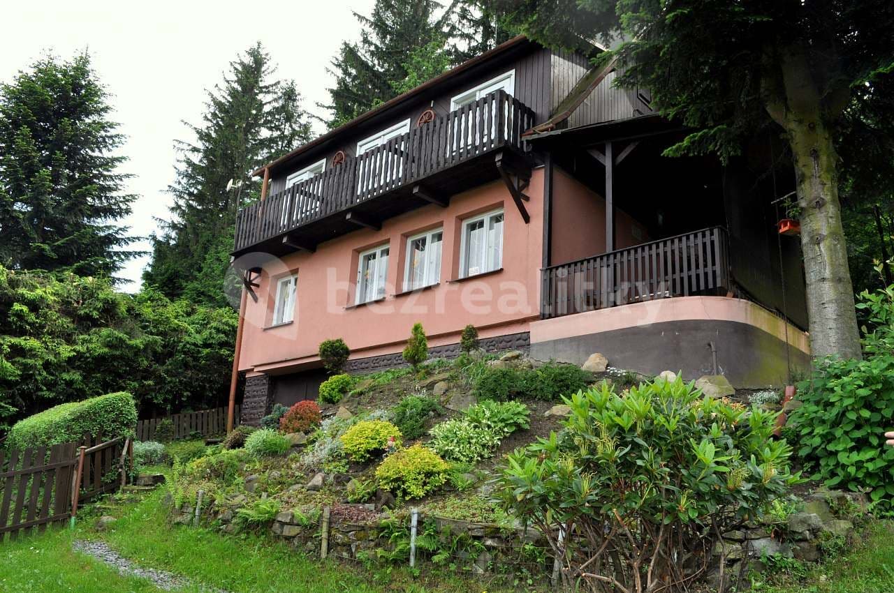 recreational property to rent, 0 m², Ostravice, Moravskoslezský Region recreational property to rent, 0 m², Ostravice, Moravskoslezský Region