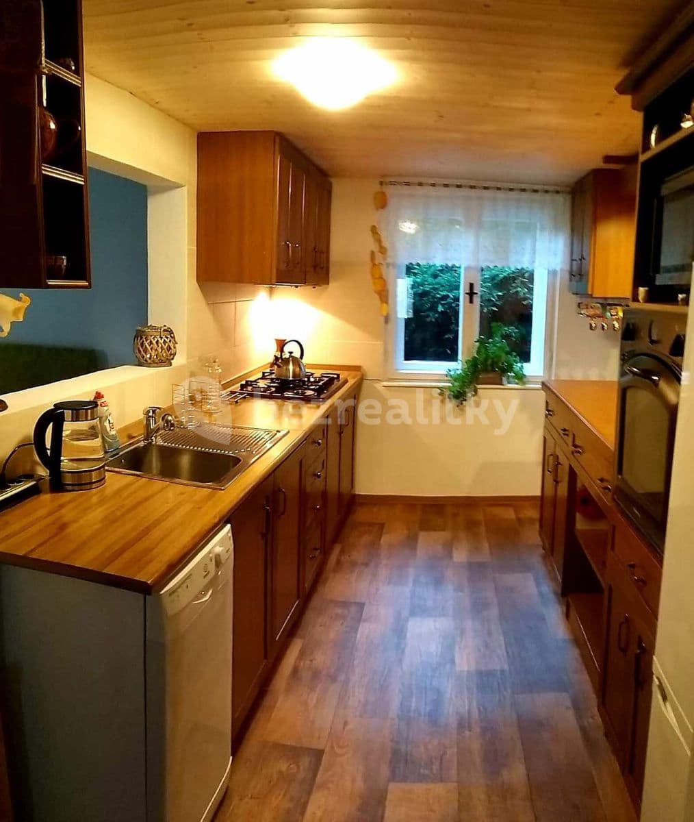 recreational property to rent, 0 m², Ostravice, Moravskoslezský Region recreational property to rent, 0 m², Ostravice, Moravskoslezský Region