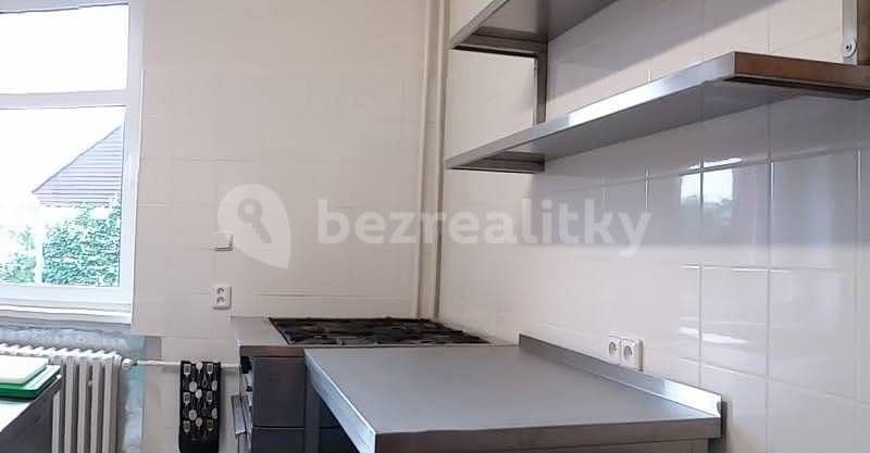 recreational property to rent, 0 m², Abertamy, Karlovarský Region recreational property to rent, 0 m², Abertamy, Karlovarský Region