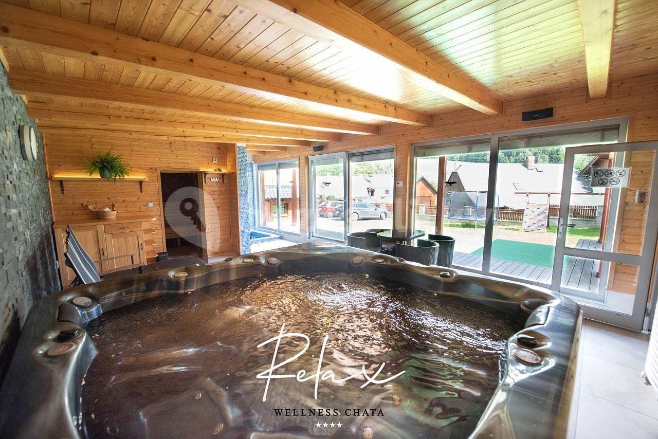 recreational property to rent, 0 m², Ostružná, Olomoucký Region recreational property to rent, 0 m², Ostružná, Olomoucký Region