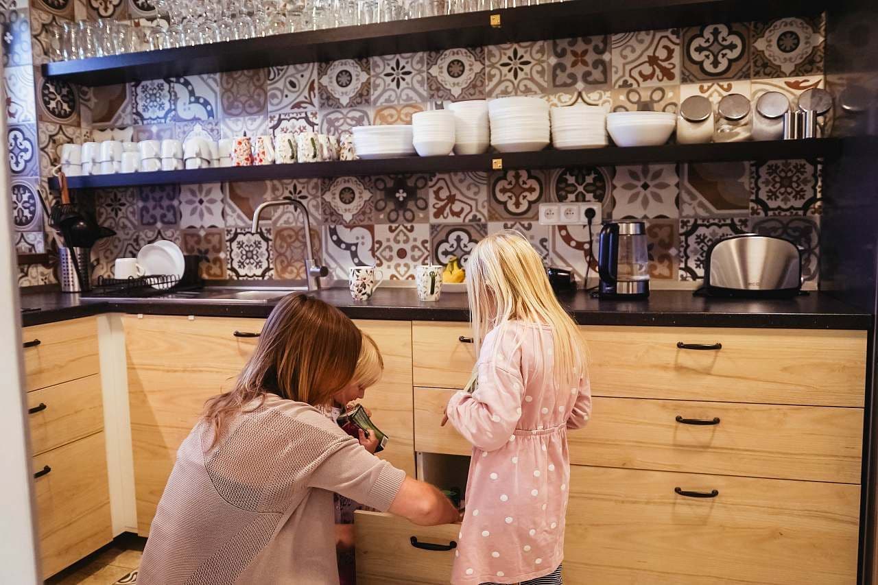 recreational property to rent, 0 m², Kovářská, Ústecký Region recreational property to rent, 0 m², Kovářská, Ústecký Region