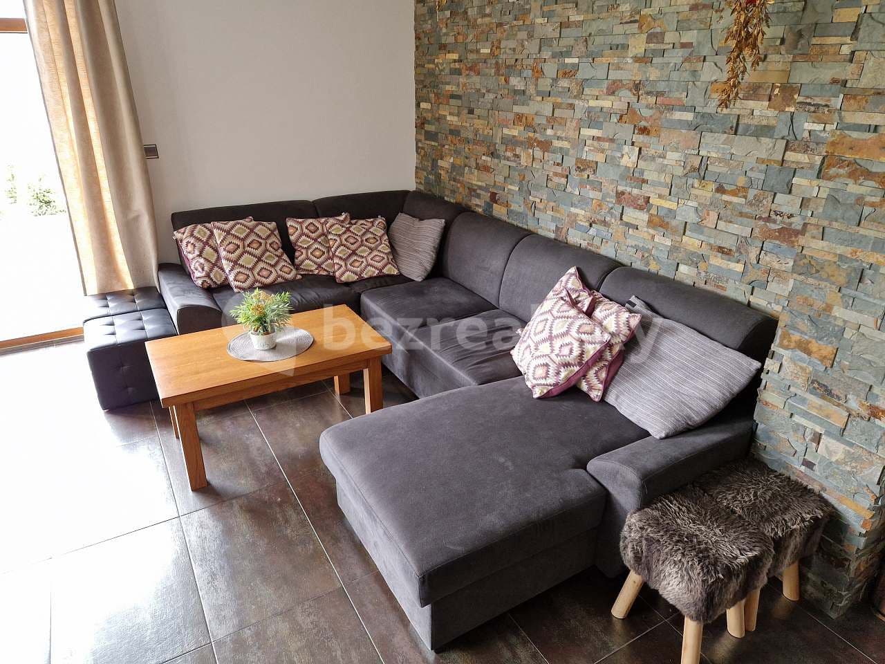 recreational property to rent, 0 m², Boží Dar, Karlovarský Region recreational property to rent, 0 m², Boží Dar, Karlovarský Region