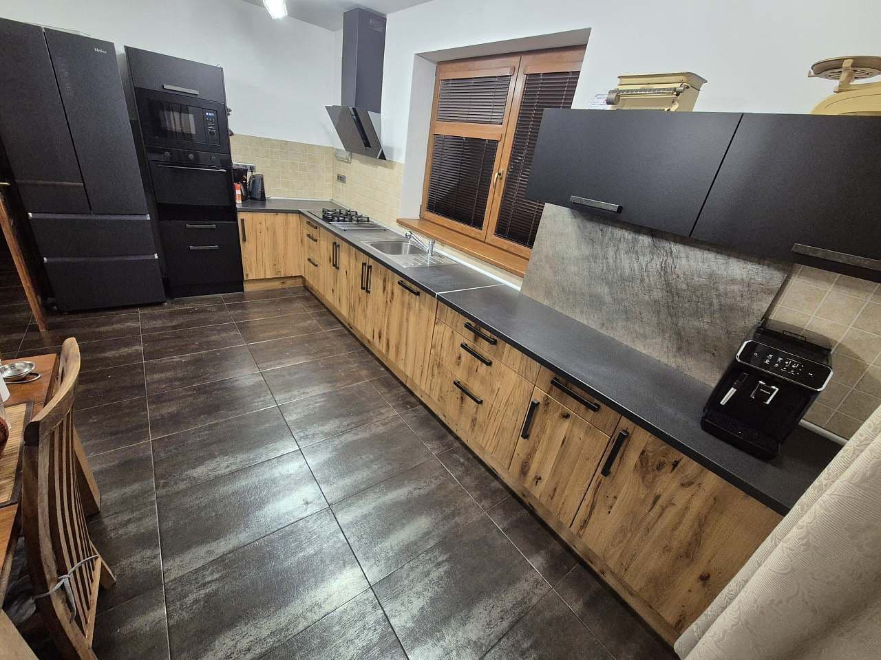 recreational property to rent, 0 m², Boží Dar, Karlovarský Region recreational property to rent, 0 m², Boží Dar, Karlovarský Region