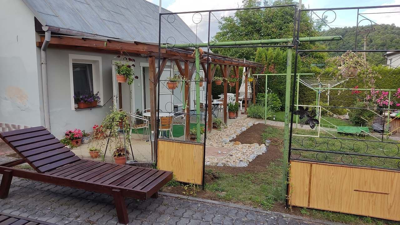 recreational property to rent, 0 m², Vranov nad Dyjí, Jihomoravský Region recreational property to rent, 0 m², Vranov nad Dyjí, Jihomoravský Region