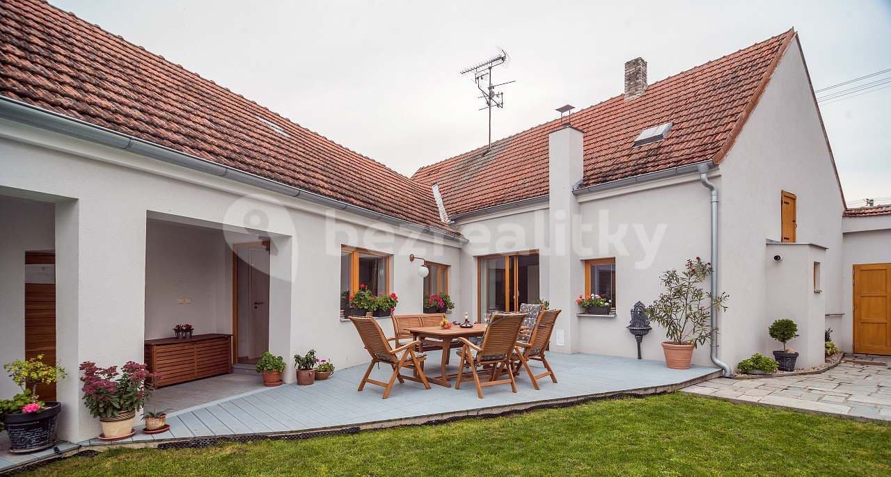 recreational property to rent, 0 m², Dolní Dunajovice, Jihomoravský Region recreational property to rent, 0 m², Dolní Dunajovice, Jihomoravský Region