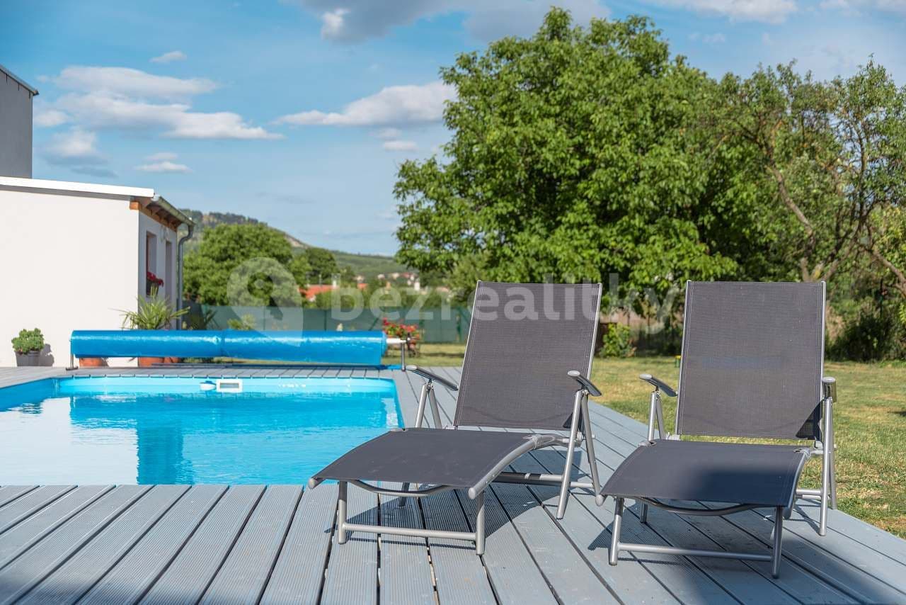 recreational property to rent, 0 m², Dolní Dunajovice, Jihomoravský Region recreational property to rent, 0 m², Dolní Dunajovice, Jihomoravský Region