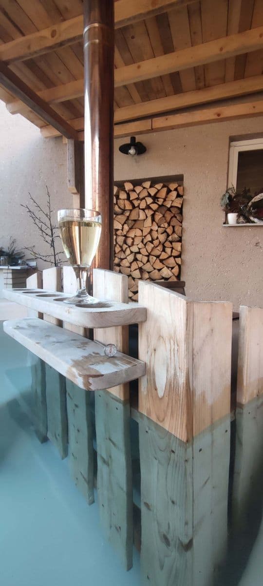 recreational property to rent, 0 m², Olešnice v Orlických horách, Královéhradecký Region recreational property to rent, 0 m², Olešnice v Orlických horách, Královéhradecký Region