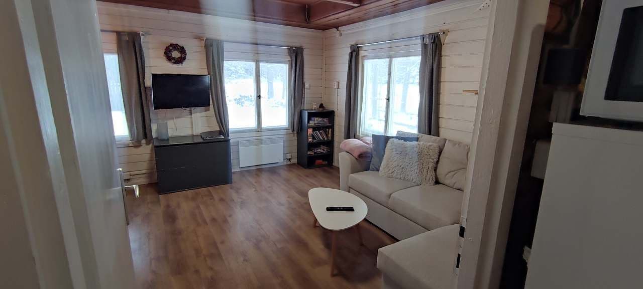 recreational property to rent, 0 m², Olešnice v Orlických horách, Královéhradecký Region recreational property to rent, 0 m², Olešnice v Orlických horách, Královéhradecký Region