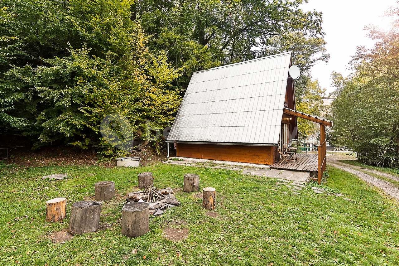 recreational property to rent, 0 m², Nekoř, Pardubický Region recreational property to rent, 0 m², Nekoř, Pardubický Region