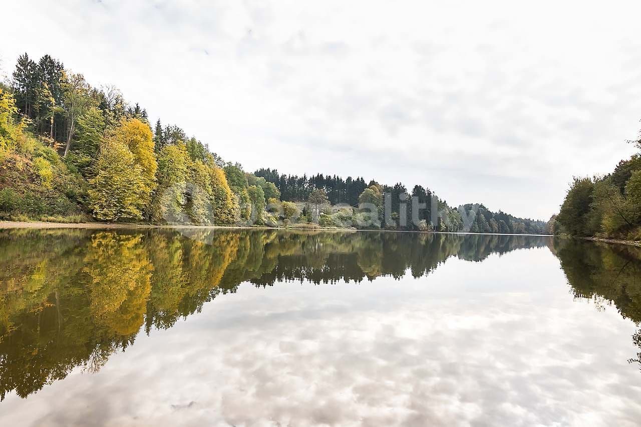 recreational property to rent, 0 m², Nekoř, Pardubický Region recreational property to rent, 0 m², Nekoř, Pardubický Region