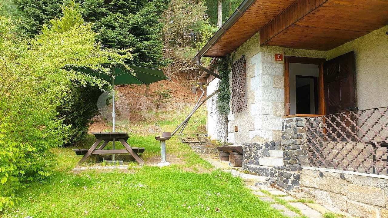 recreational property to rent, 0 m², Jetřichovice, Ústecký Region recreational property to rent, 0 m², Jetřichovice, Ústecký Region