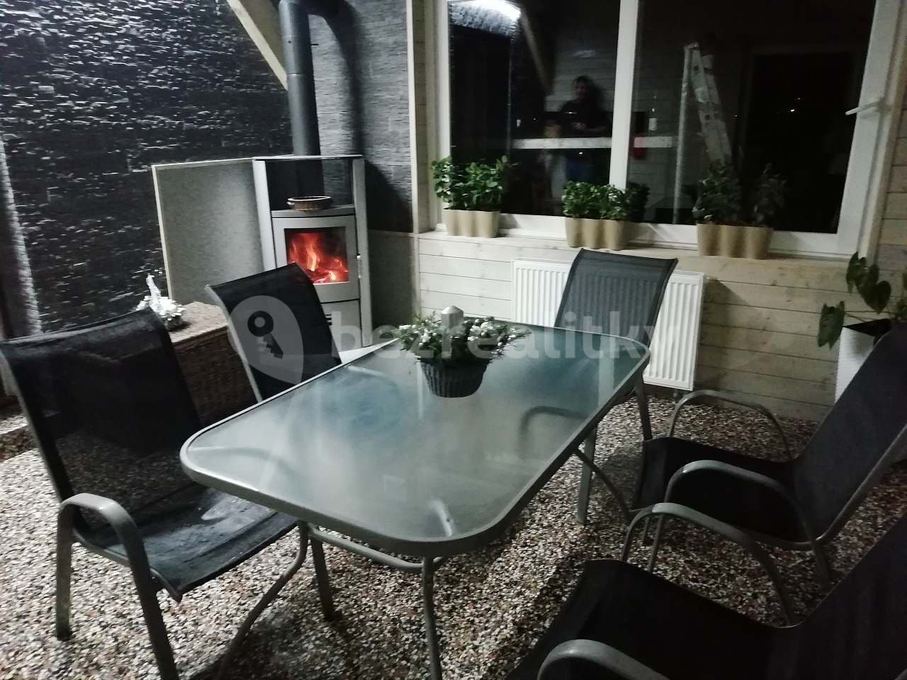 recreational property to rent, 0 m², Tanvald, Liberecký Region recreational property to rent, 0 m², Tanvald, Liberecký Region