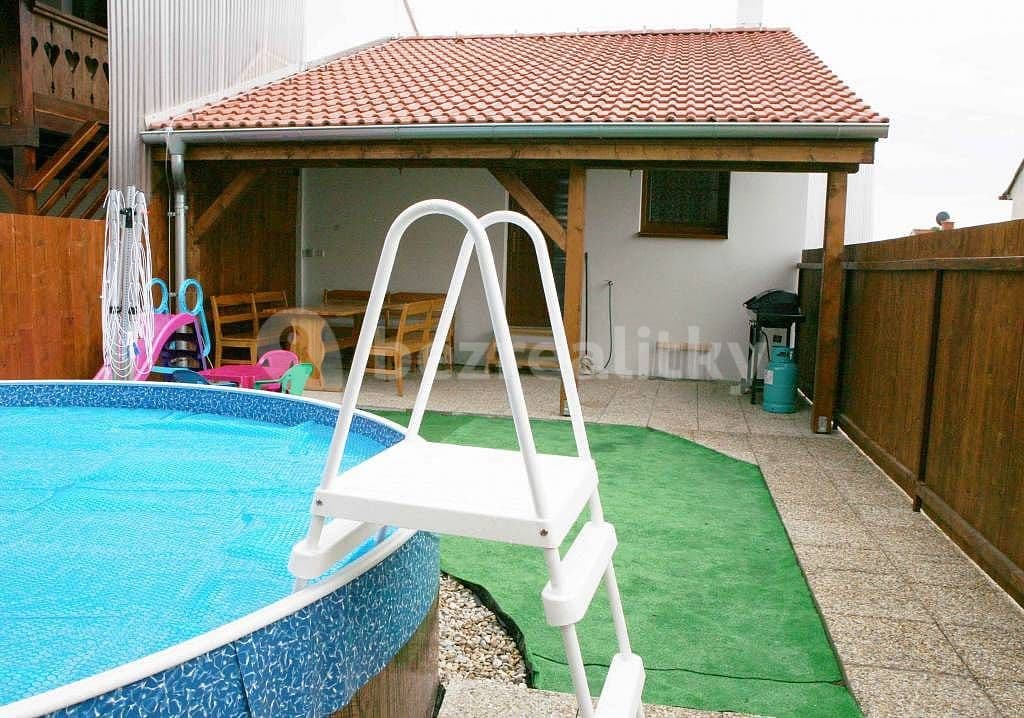 recreational property to rent, 0 m², Prušánky, Jihomoravský Region recreational property to rent, 0 m², Prušánky, Jihomoravský Region