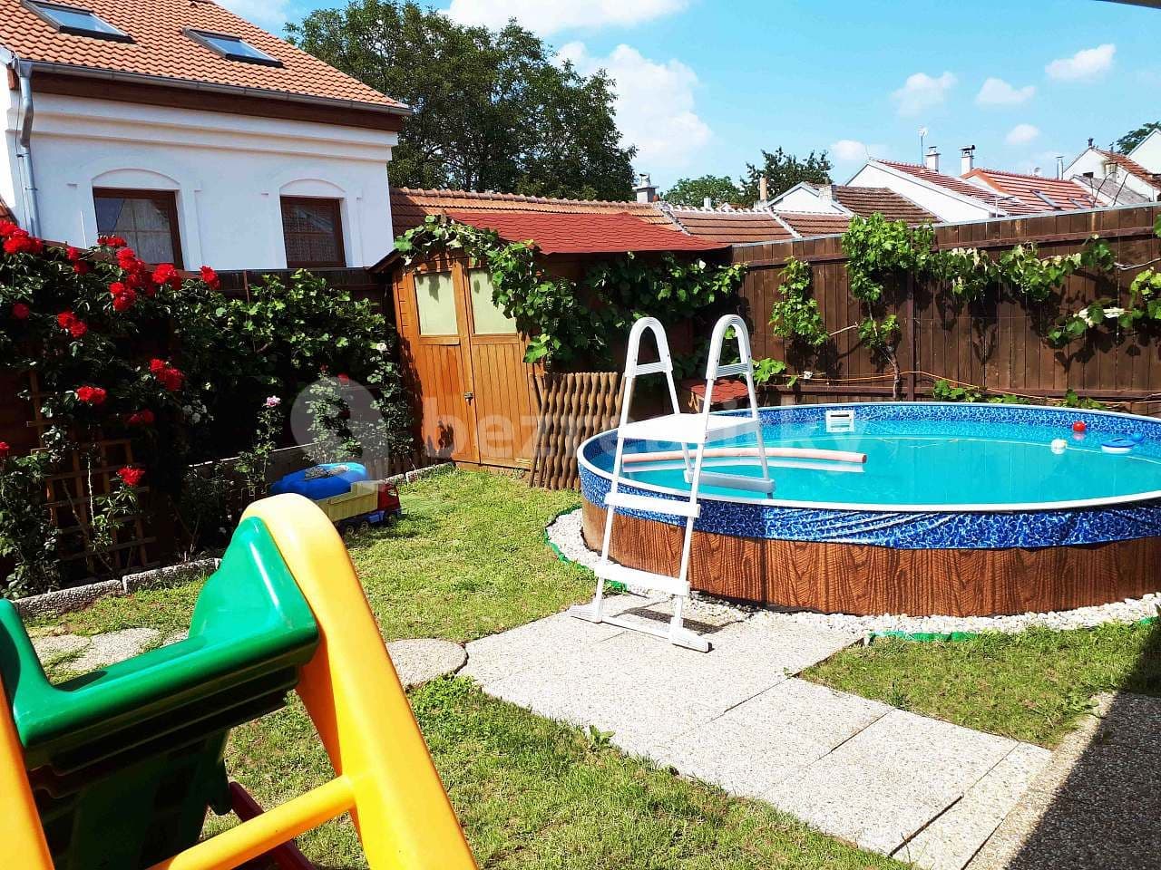 recreational property to rent, 0 m², Prušánky, Jihomoravský Region recreational property to rent, 0 m², Prušánky, Jihomoravský Region