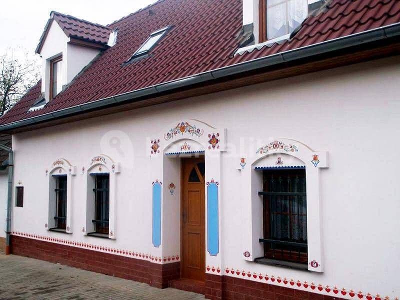 recreational property to rent, 0 m², Prušánky, Jihomoravský Region recreational property to rent, 0 m², Prušánky, Jihomoravský Region