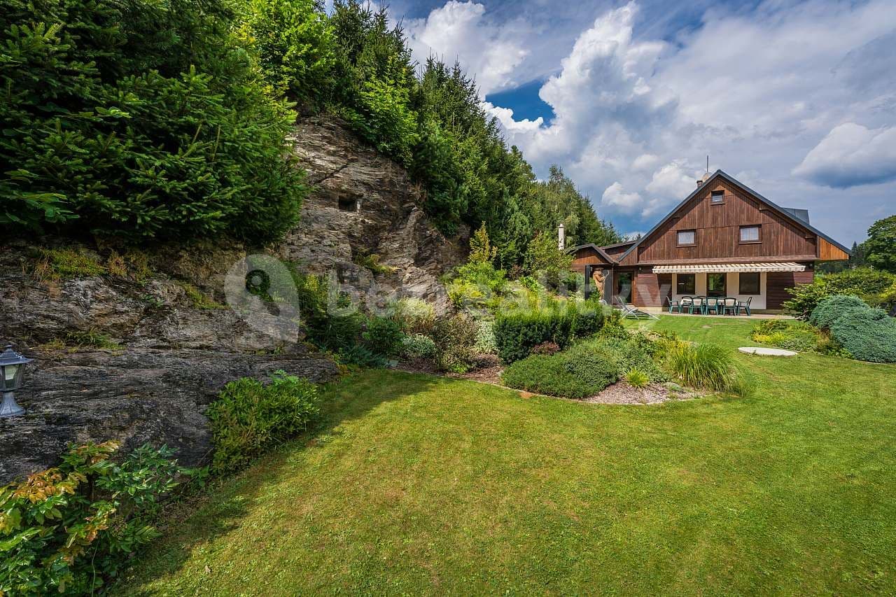 recreational property to rent, 0 m², Zdobnice, Královéhradecký Region recreational property to rent, 0 m², Zdobnice, Královéhradecký Region