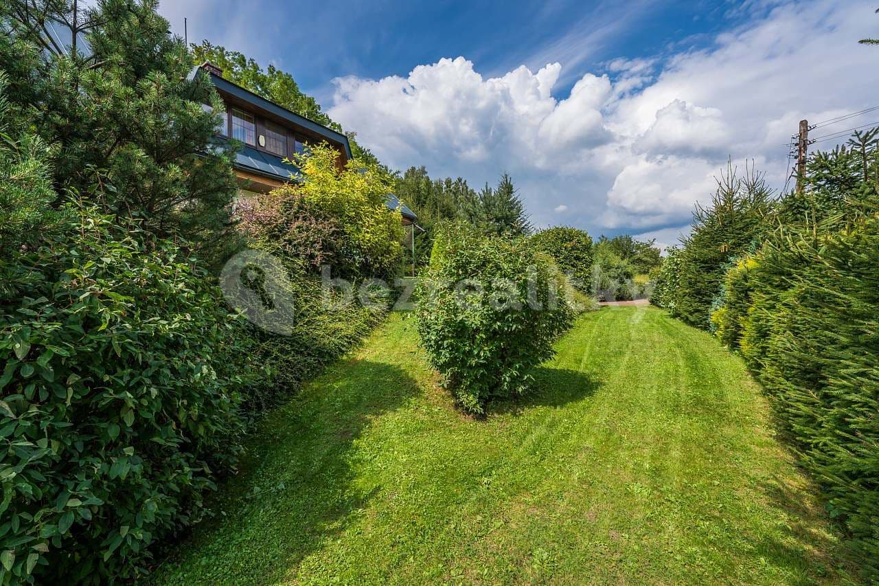 recreational property to rent, 0 m², Zdobnice, Královéhradecký Region recreational property to rent, 0 m², Zdobnice, Královéhradecký Region