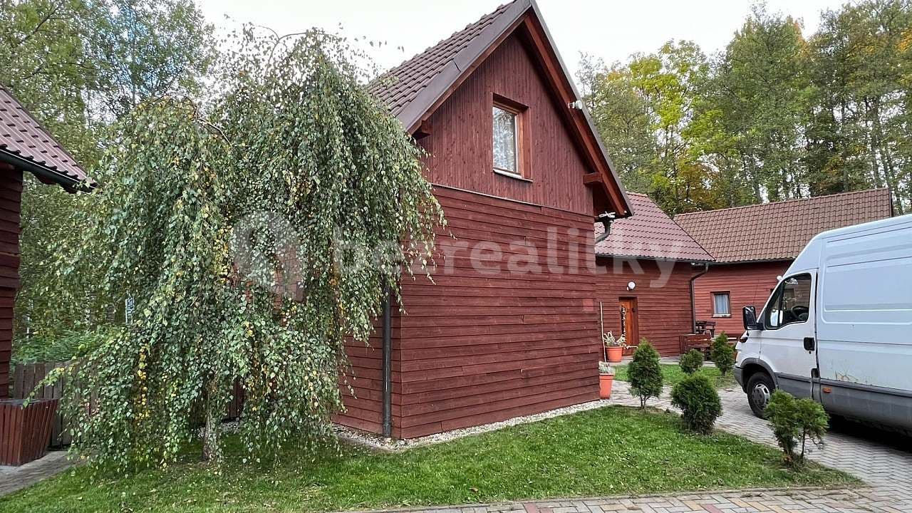 recreational property to rent, 0 m², Dolní Moravice, Moravskoslezský Region recreational property to rent, 0 m², Dolní Moravice, Moravskoslezský Region