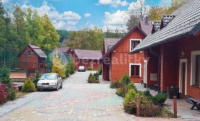 recreational property to rent, 0 m², Dolní Moravice, Moravskoslezský Region recreational property to rent, 0 m², Dolní Moravice, Moravskoslezský Region