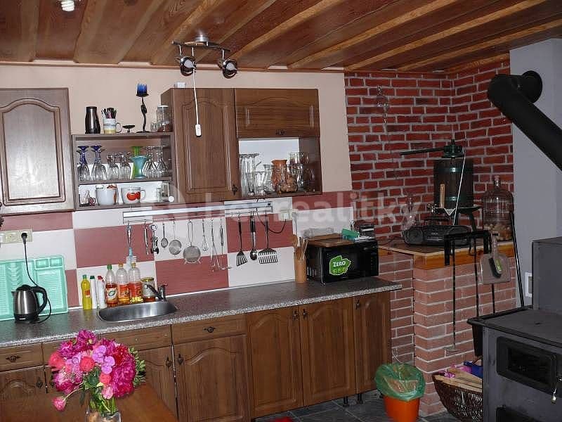 recreational property to rent, 0 m², Prušánky, Jihomoravský Region recreational property to rent, 0 m², Prušánky, Jihomoravský Region