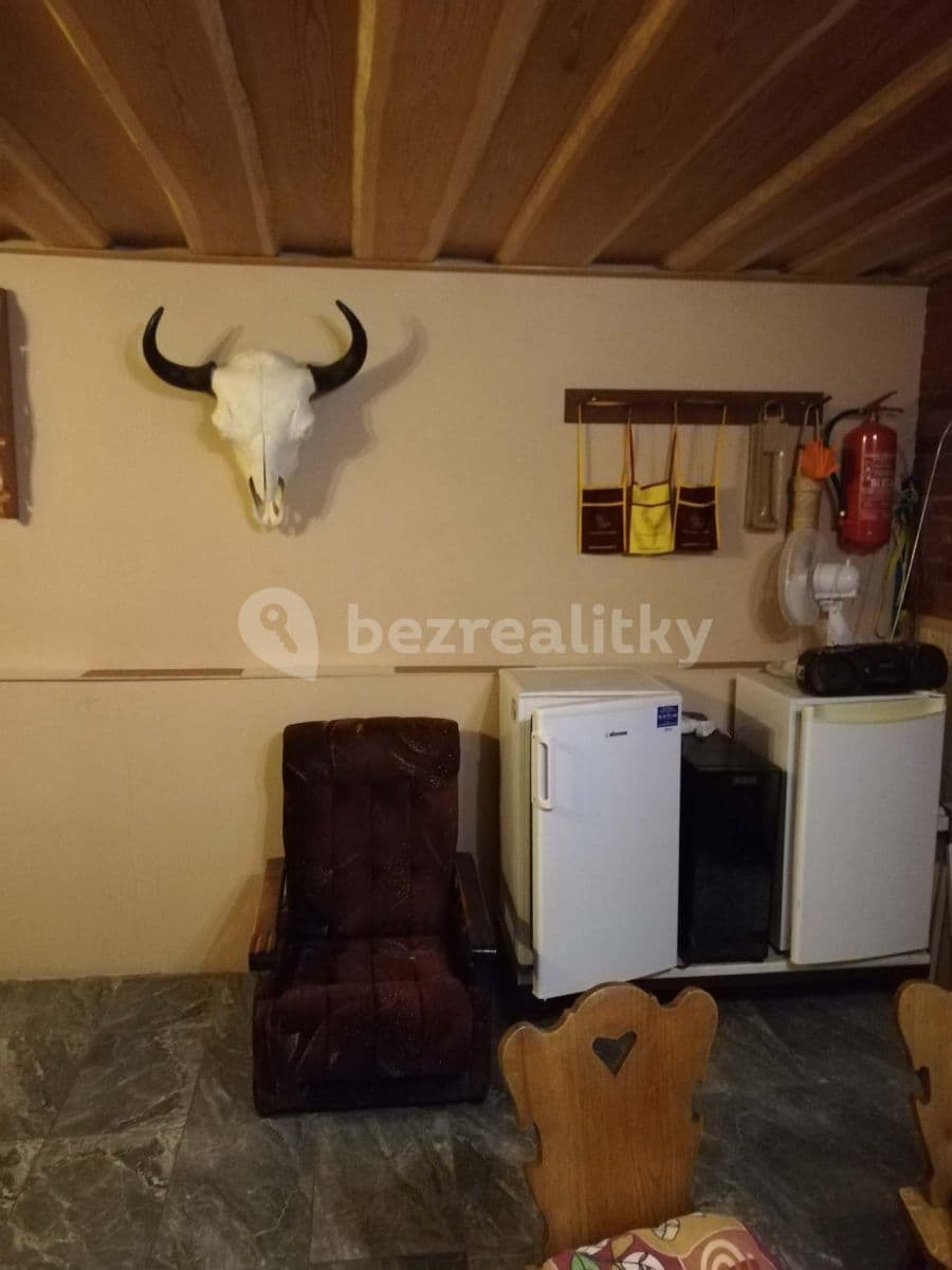 recreational property to rent, 0 m², Prušánky, Jihomoravský Region recreational property to rent, 0 m², Prušánky, Jihomoravský Region