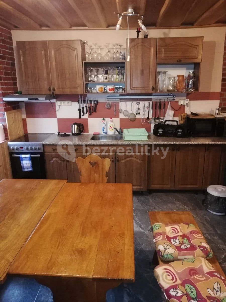 recreational property to rent, 0 m², Prušánky, Jihomoravský Region recreational property to rent, 0 m², Prušánky, Jihomoravský Region