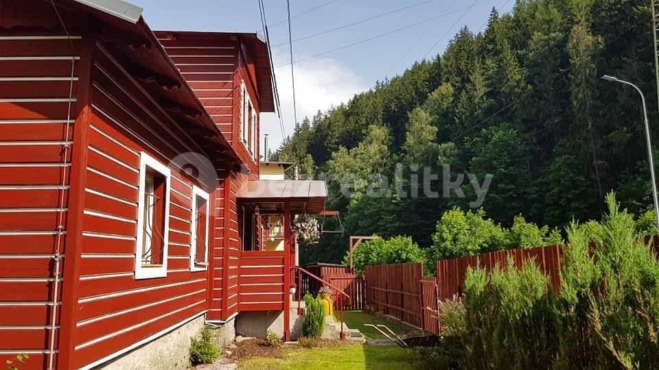 recreational property to rent, 0 m², Horní Maršov, Královéhradecký Region recreational property to rent, 0 m², Horní Maršov, Královéhradecký Region