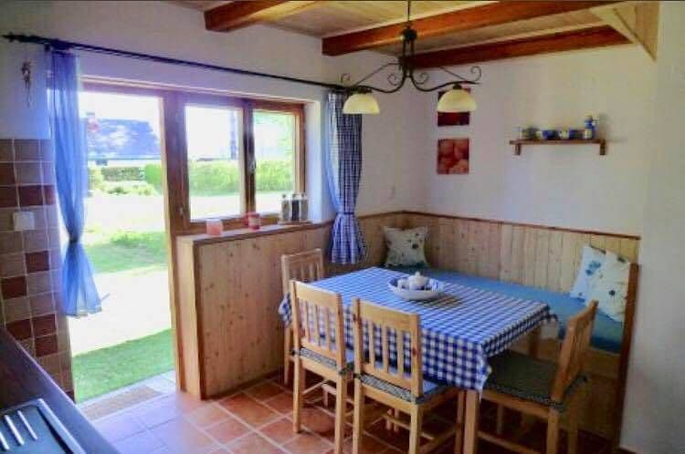 recreational property to rent, 0 m², Horní Planá, Jihočeský Region recreational property to rent, 0 m², Horní Planá, Jihočeský Region