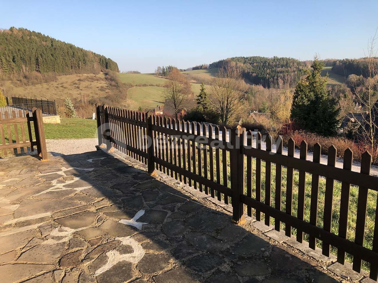 recreational property to rent, 0 m², Vidochov, Královéhradecký Region recreational property to rent, 0 m², Vidochov, Královéhradecký Region