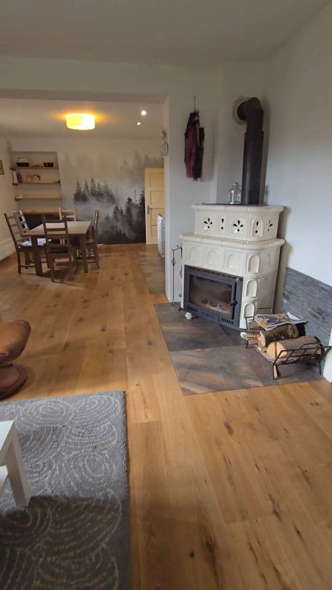 recreational property to rent, 0 m², Sedloňov, Královéhradecký Region recreational property to rent, 0 m², Sedloňov, Královéhradecký Region