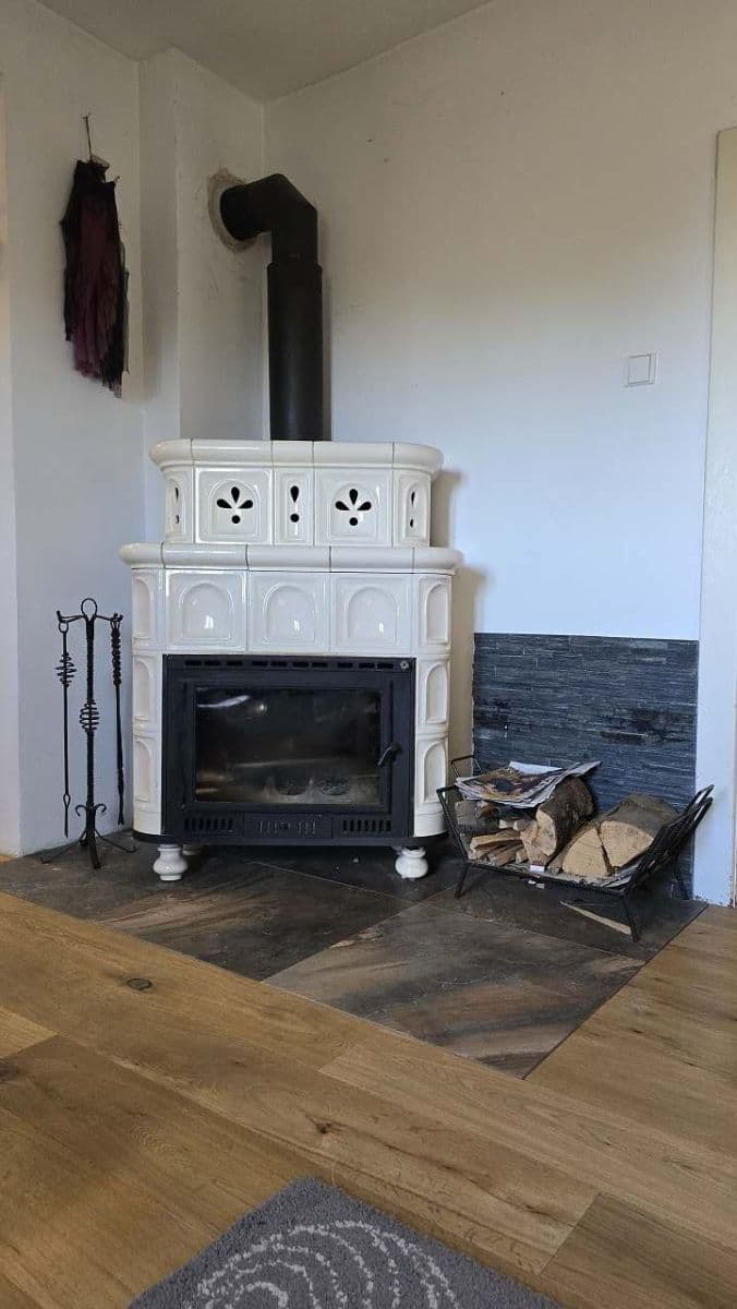 recreational property to rent, 0 m², Sedloňov, Královéhradecký Region recreational property to rent, 0 m², Sedloňov, Královéhradecký Region