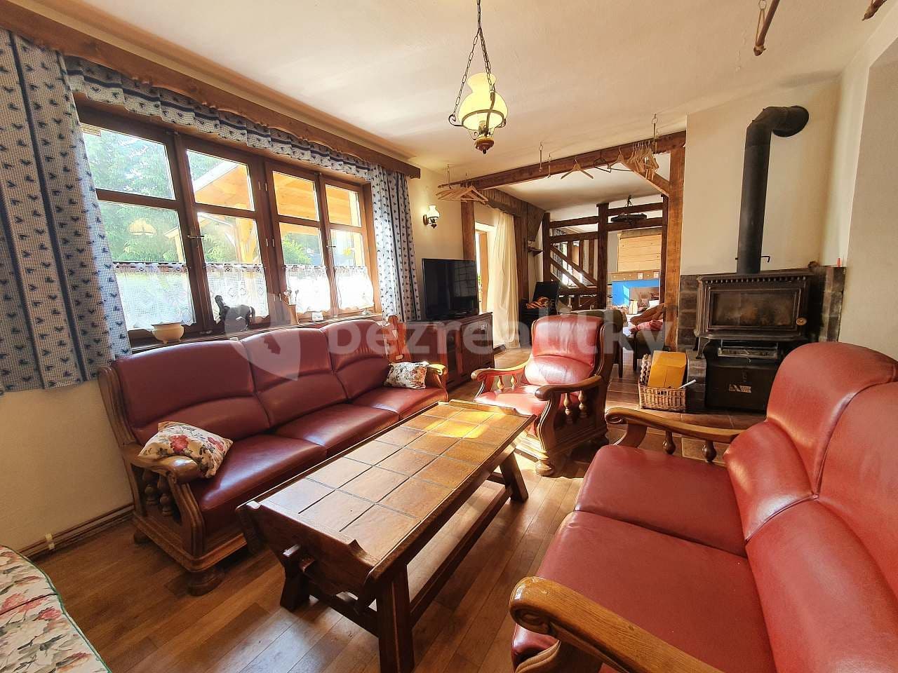 recreational property to rent, 0 m², Staré Město, Olomoucký Region recreational property to rent, 0 m², Staré Město, Olomoucký Region