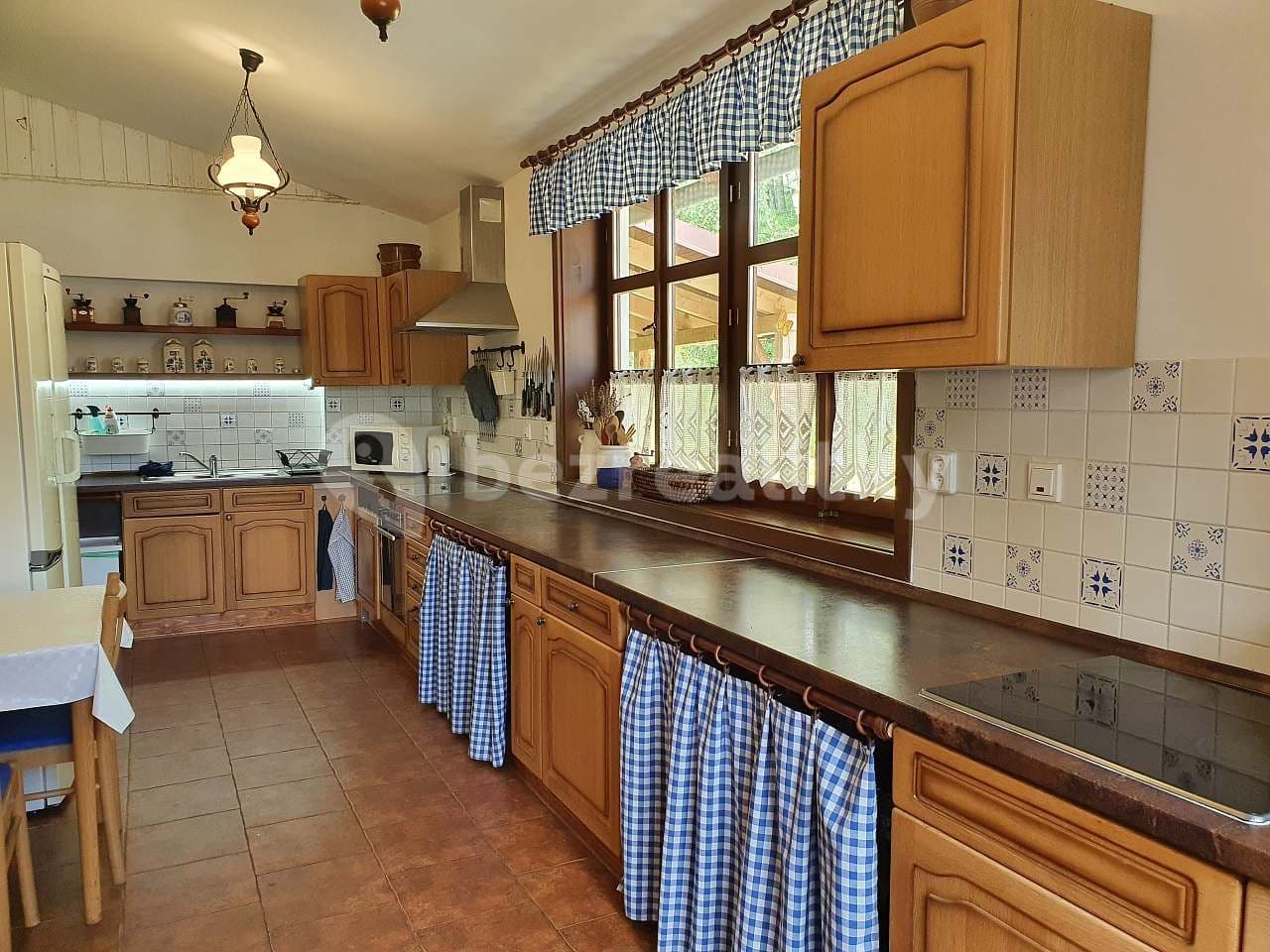 recreational property to rent, 0 m², Staré Město, Olomoucký Region recreational property to rent, 0 m², Staré Město, Olomoucký Region