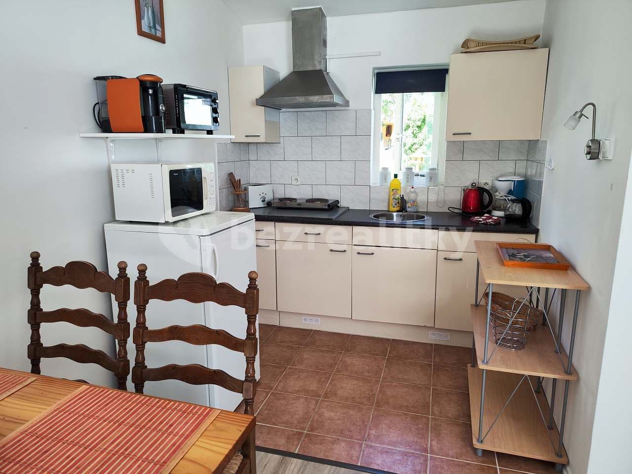 recreational property to rent, 0 m², Janov nad Nisou, Liberecký Region recreational property to rent, 0 m², Janov nad Nisou, Liberecký Region