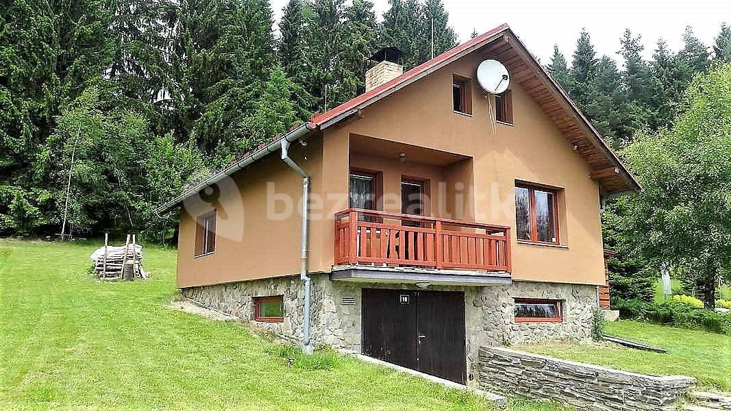 recreational property to rent, 0 m², Lipno nad Vltavou, Jihočeský Region recreational property to rent, 0 m², Lipno nad Vltavou, Jihočeský Region