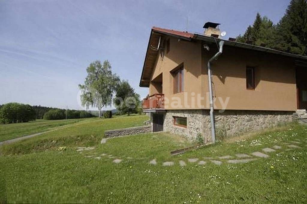 recreational property to rent, 0 m², Lipno nad Vltavou, Jihočeský Region recreational property to rent, 0 m², Lipno nad Vltavou, Jihočeský Region