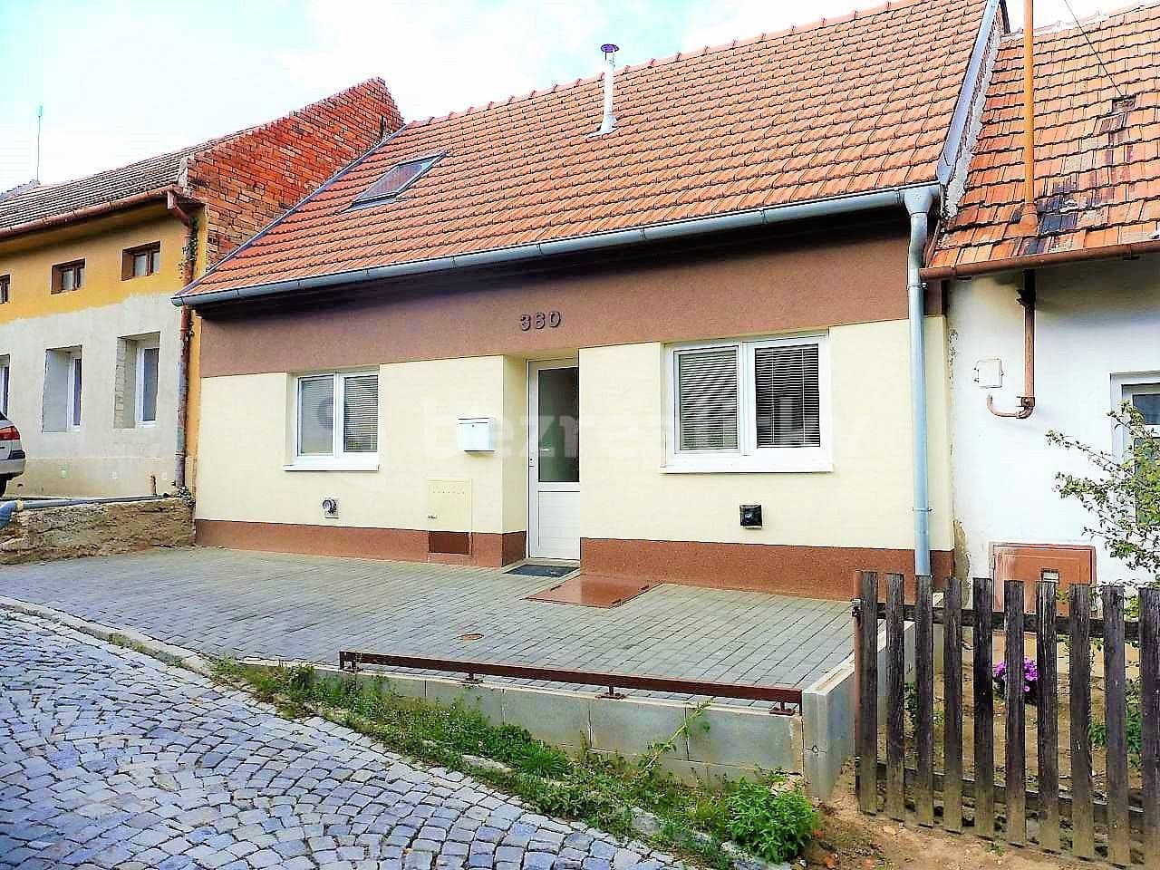 recreational property to rent, 0 m², Čejkovice, Jihomoravský Region recreational property to rent, 0 m², Čejkovice, Jihomoravský Region