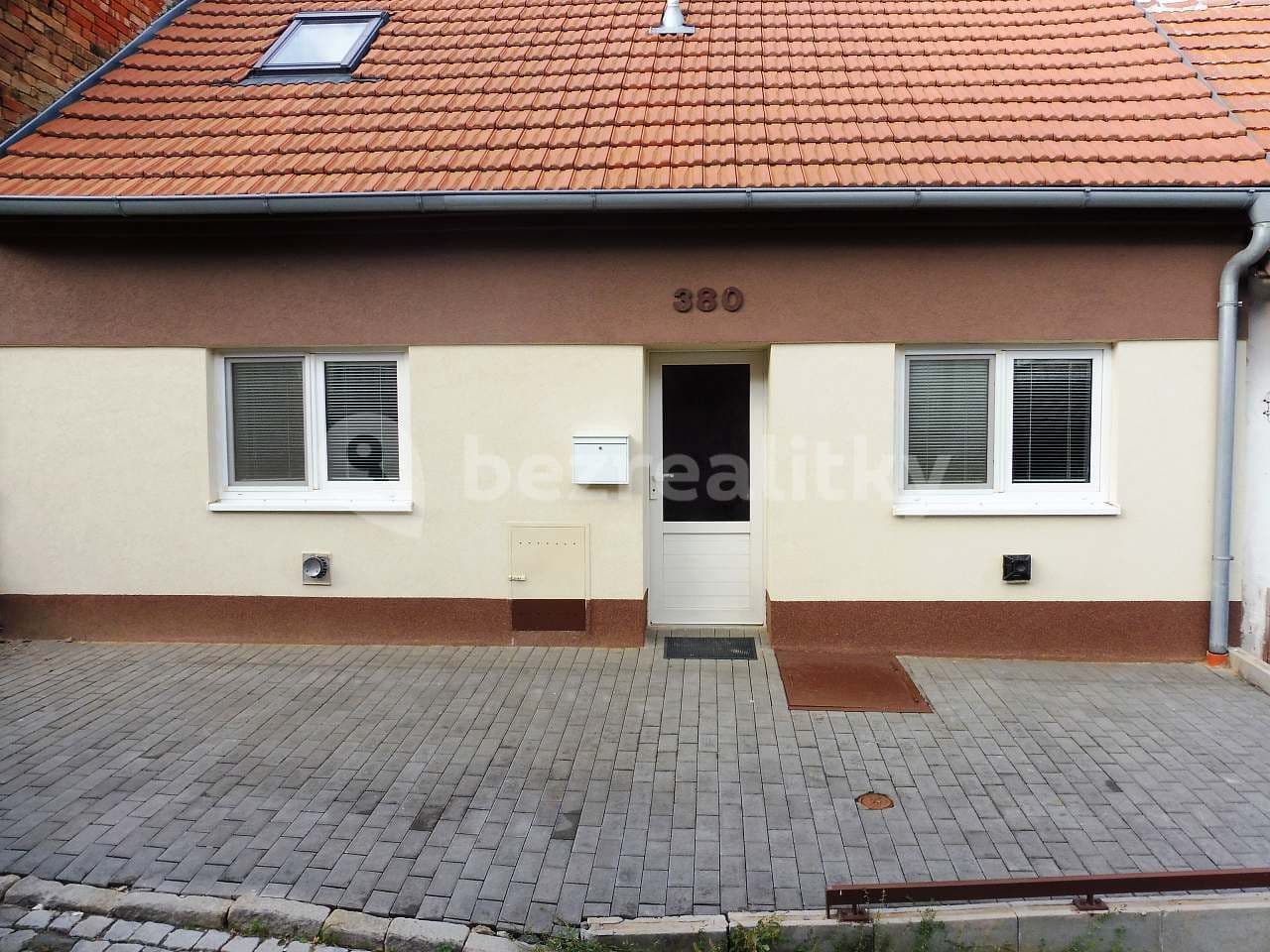 recreational property to rent, 0 m², Čejkovice, Jihomoravský Region recreational property to rent, 0 m², Čejkovice, Jihomoravský Region