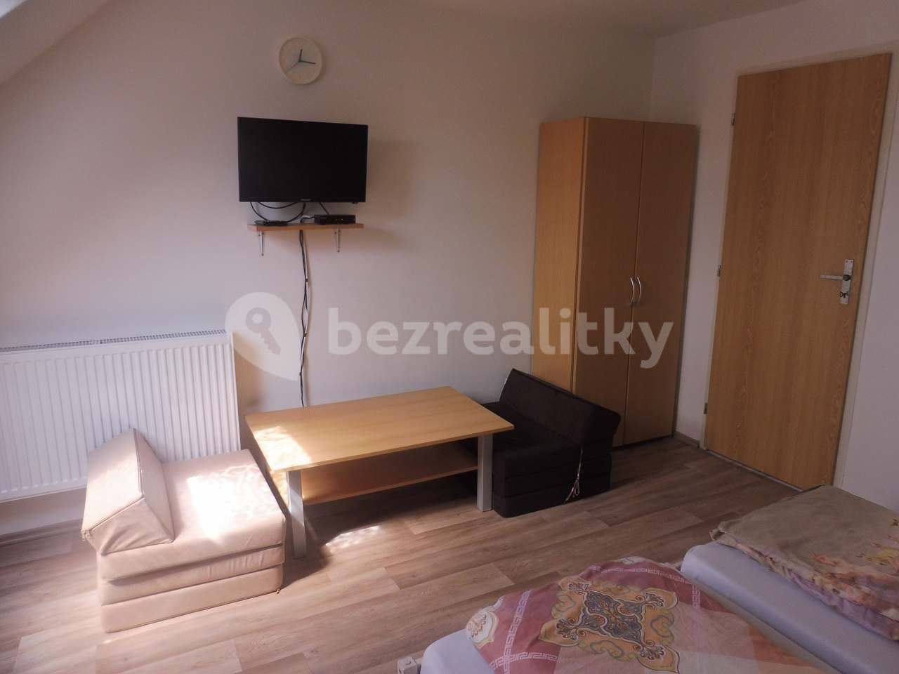 recreational property to rent, 0 m², Čejkovice, Jihomoravský Region recreational property to rent, 0 m², Čejkovice, Jihomoravský Region