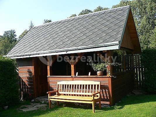 recreational property to rent, 0 m², Bělá pod Pradědem, Olomoucký Region recreational property to rent, 0 m², Bělá pod Pradědem, Olomoucký Region