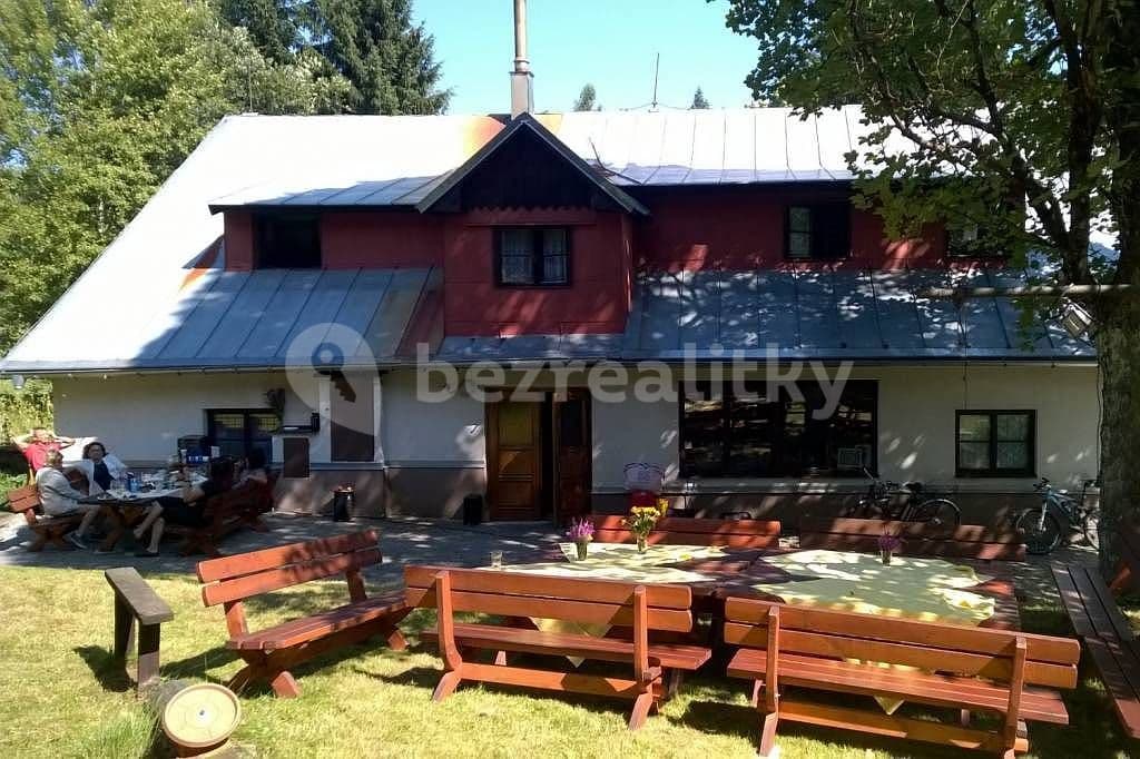 recreational property to rent, 0 m², Ostružná, Olomoucký Region recreational property to rent, 0 m², Ostružná, Olomoucký Region