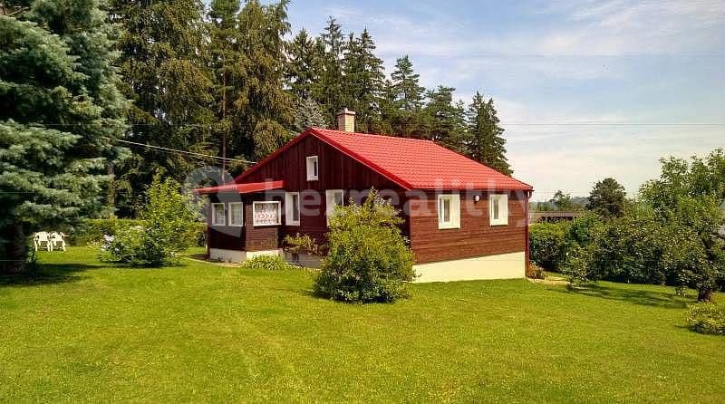 recreational property to rent, 0 m², Frýdlant nad Ostravicí, Moravskoslezský Region recreational property to rent, 0 m², Frýdlant nad Ostravicí, Moravskoslezský Region