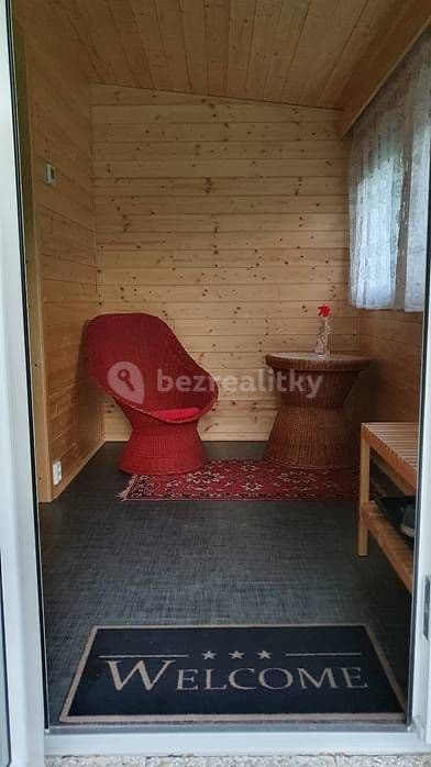 recreational property to rent, 0 m², Frýdlant nad Ostravicí, Moravskoslezský Region recreational property to rent, 0 m², Frýdlant nad Ostravicí, Moravskoslezský Region