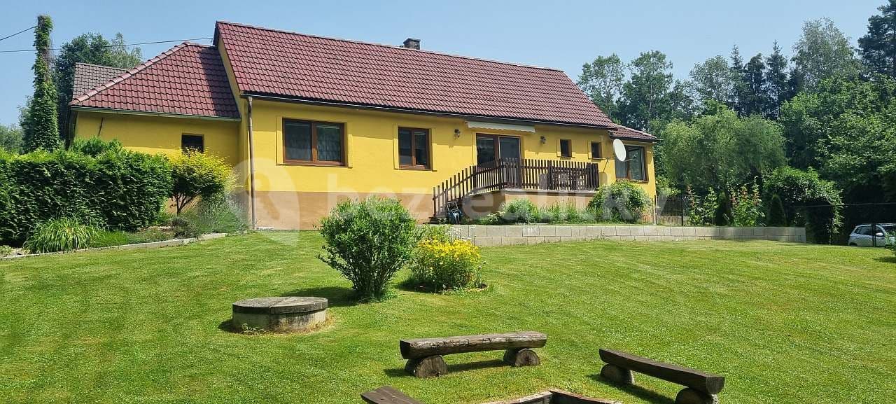 recreational property to rent, 0 m², Chrášťany, Jihočeský Region recreational property to rent, 0 m², Chrášťany, Jihočeský Region