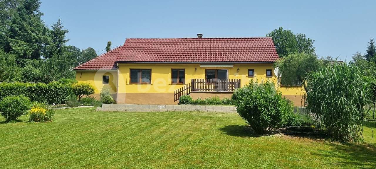 recreational property to rent, 0 m², Chrášťany, Jihočeský Region recreational property to rent, 0 m², Chrášťany, Jihočeský Region