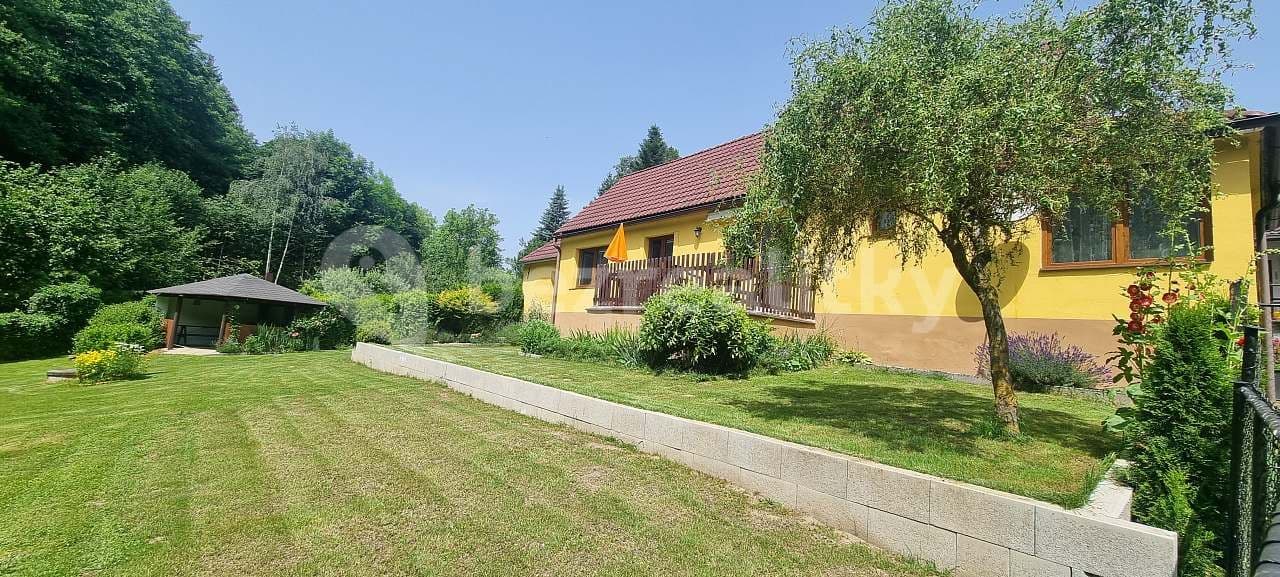 recreational property to rent, 0 m², Chrášťany, Jihočeský Region recreational property to rent, 0 m², Chrášťany, Jihočeský Region