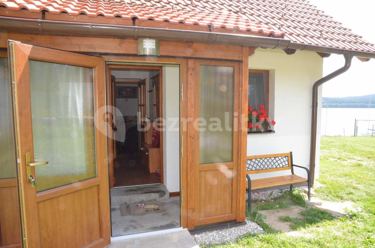 recreational property to rent, 0 m², Horní Planá, Jihočeský Region recreational property to rent, 0 m², Horní Planá, Jihočeský Region