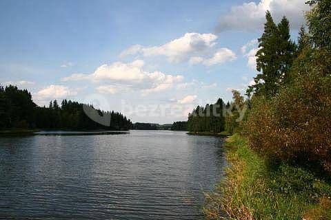 recreational property to rent, 0 m², Kunžak, Jihočeský Region recreational property to rent, 0 m², Kunžak, Jihočeský Region